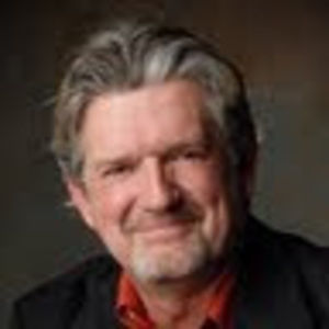 Meet your Posher, Allen